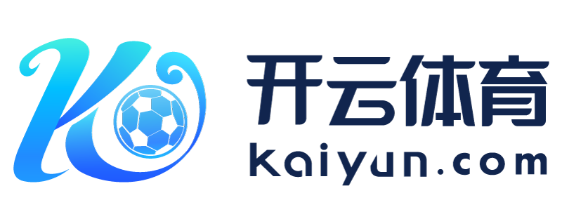 云南省安宁市斗球直播app下载官方网站